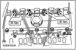 E0013249